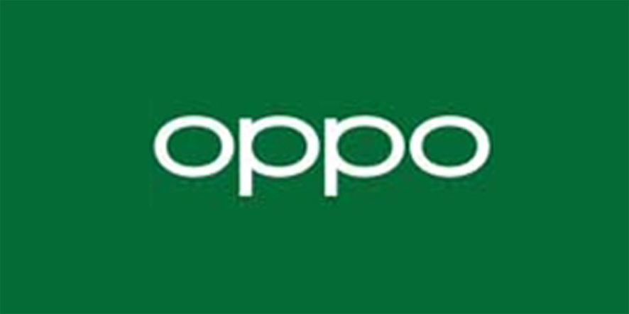 OPPO